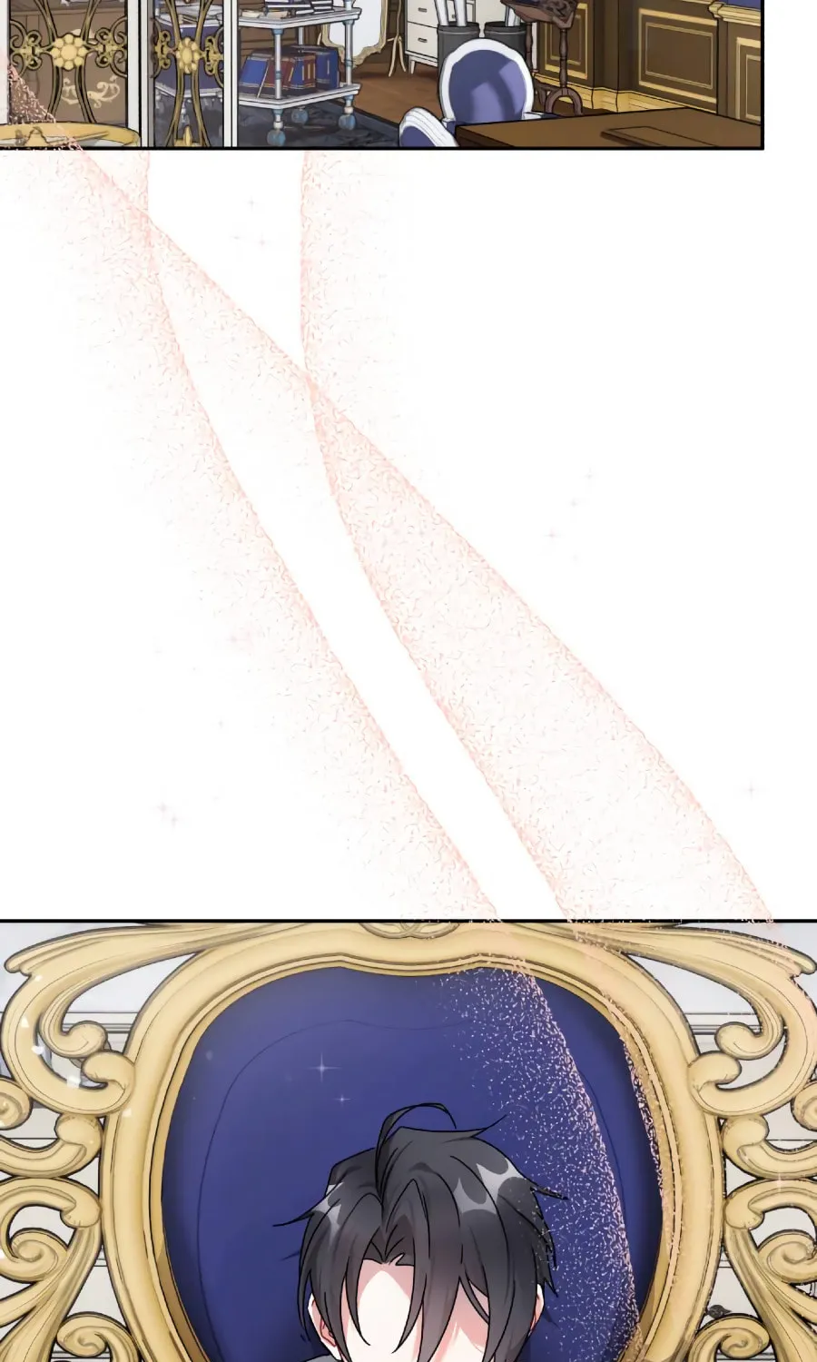 Read Ode to Snow White chapter 11 image 77 on Lezhin