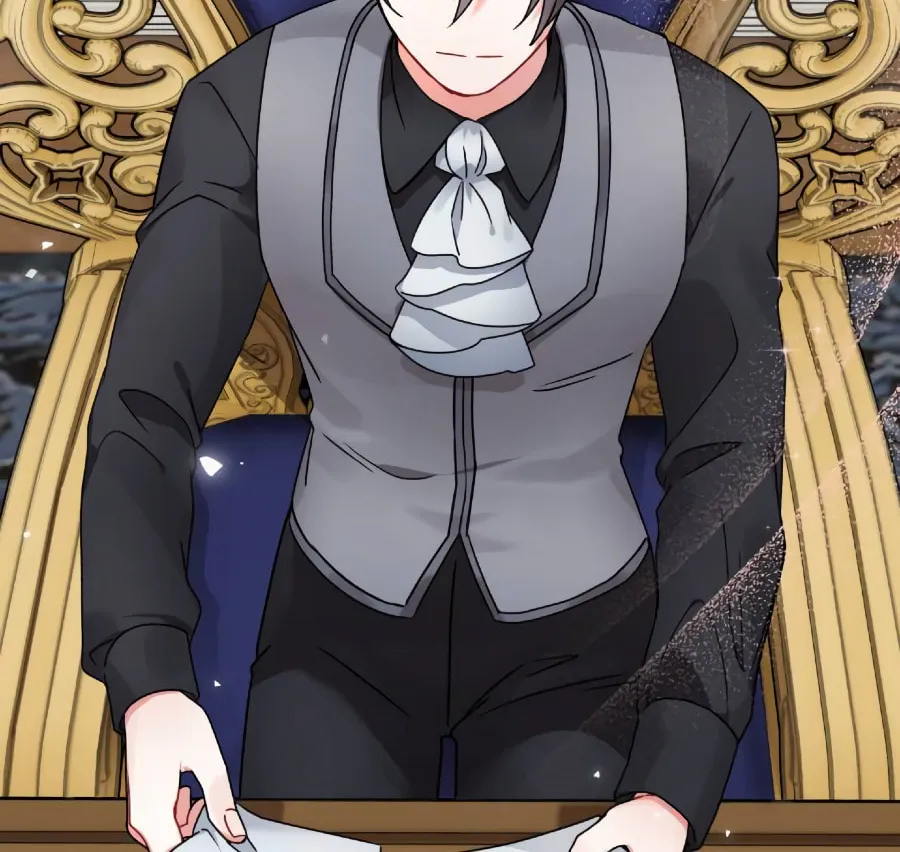 Read Ode to Snow White chapter 11 image 78 on Lezhin