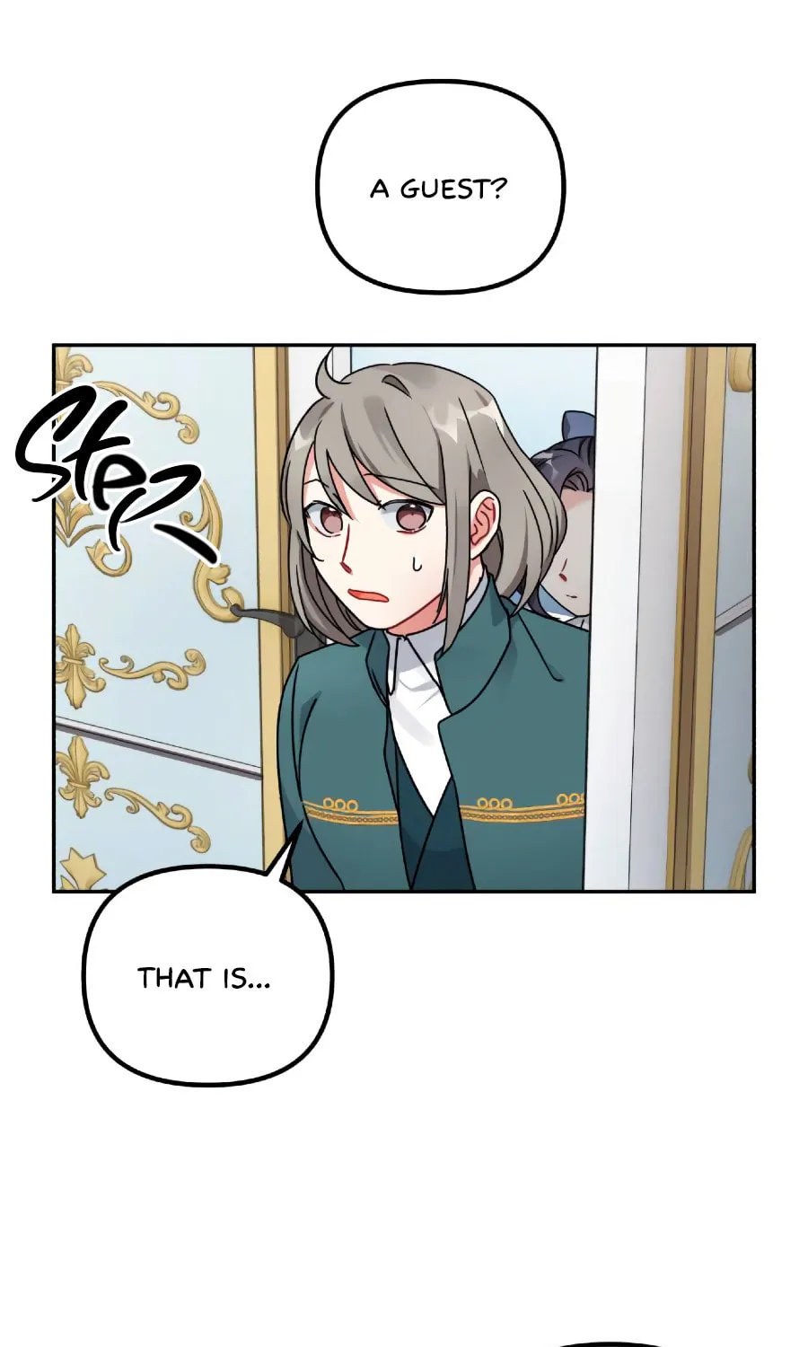 Read Ode to Snow White chapter 11 image 81 on Lezhin