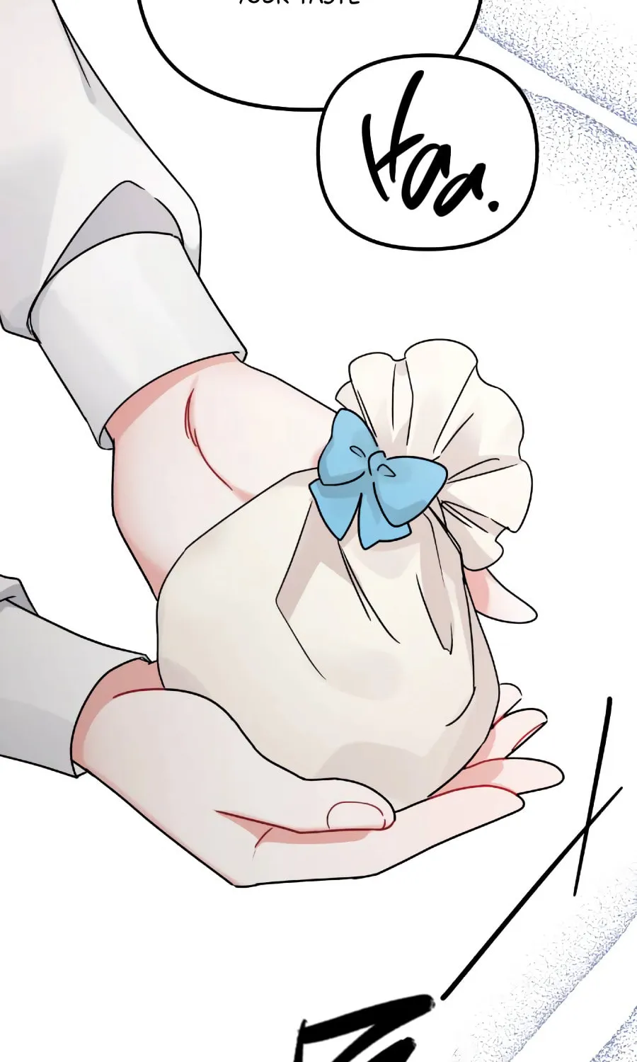 Read Ode to Snow White chapter 11 image 87 on Lezhin