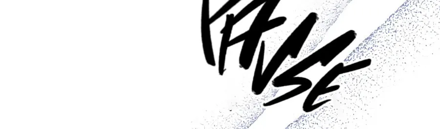 Read Ode to Snow White chapter 11 image 88 on Lezhin