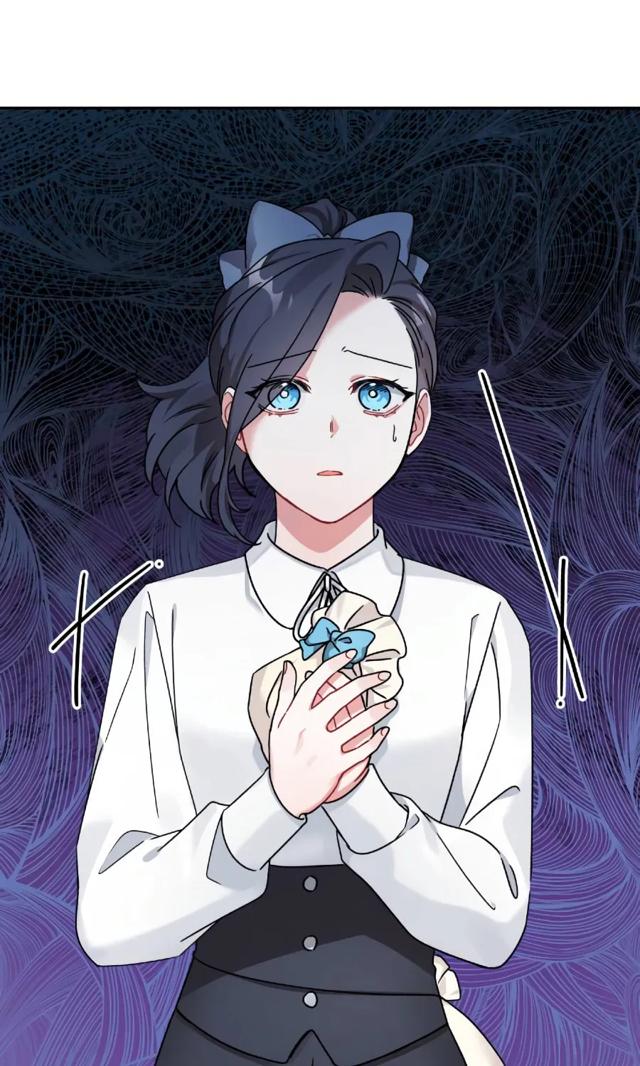 Read Ode to Snow White chapter 11 image 92 on Lezhin