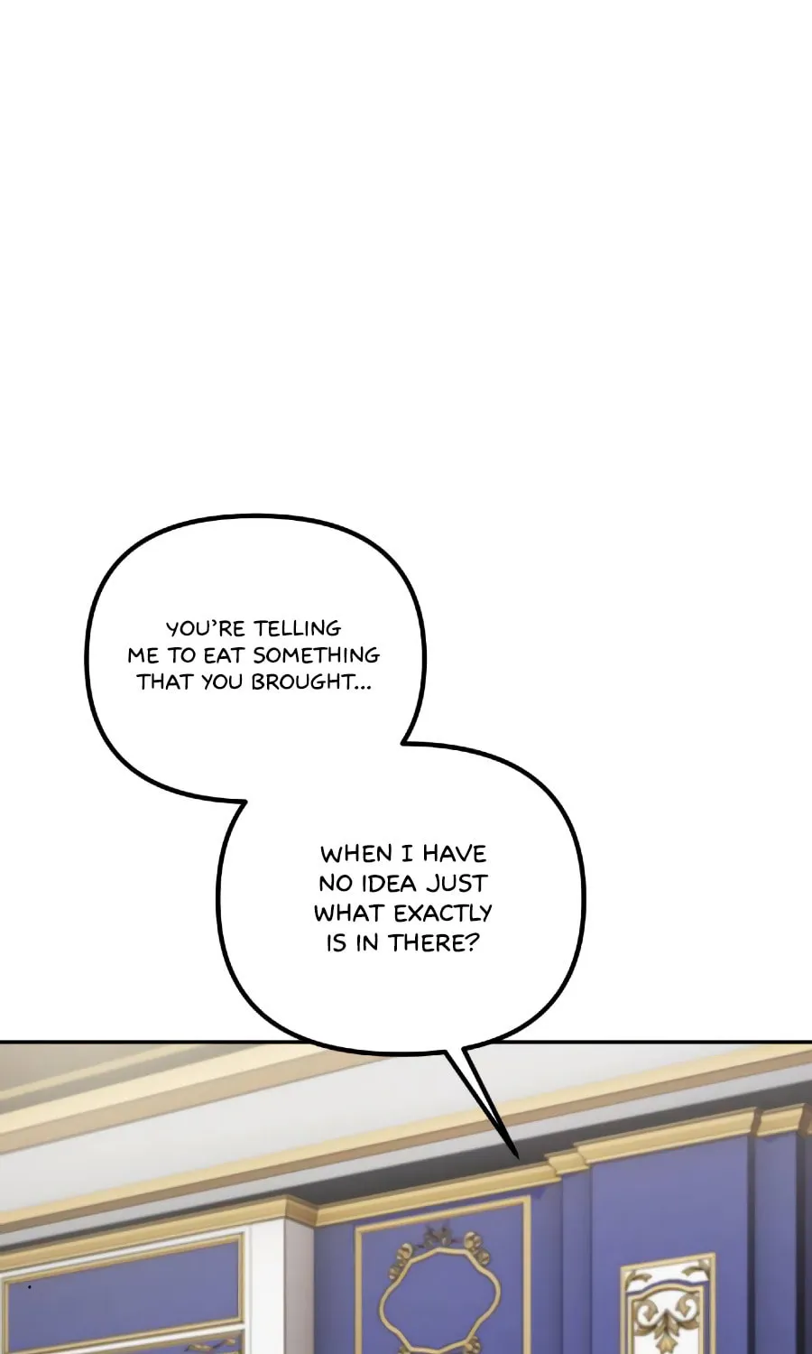 Read Ode to Snow White chapter 12 image 1 on Lezhin