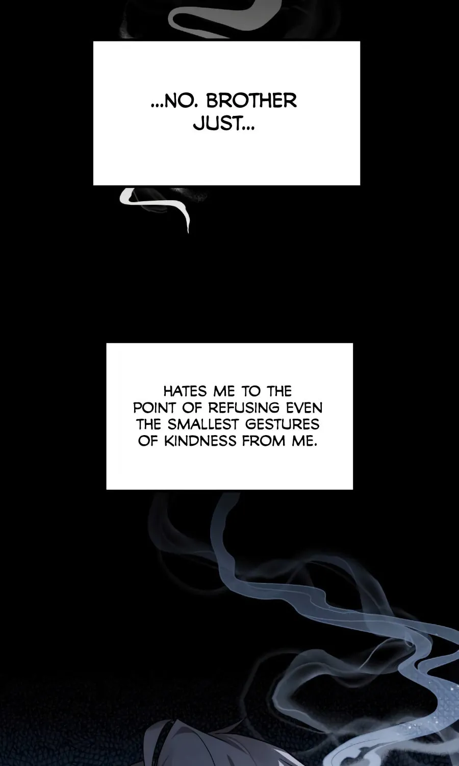 Read Ode to Snow White chapter 12 image 10 on Lezhin