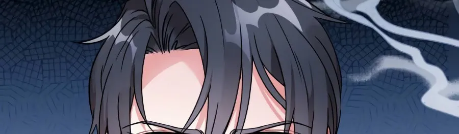 Read Ode to Snow White chapter 12 image 11 on Lezhin