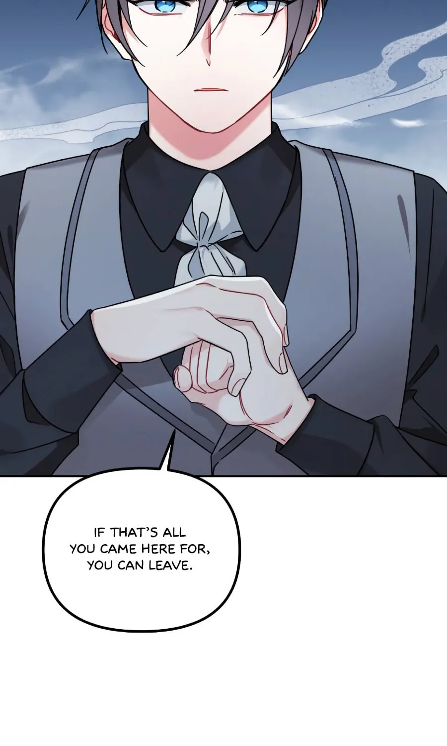 Read Ode to Snow White chapter 12 image 12 on Lezhin