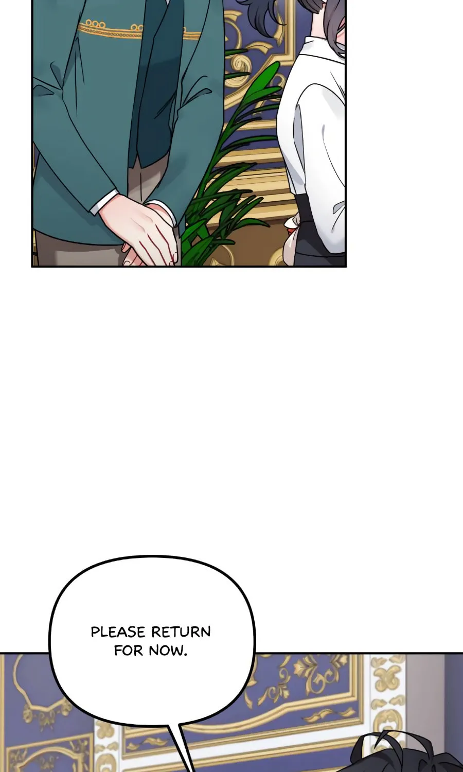 Read Ode to Snow White chapter 12 image 15 on Lezhin