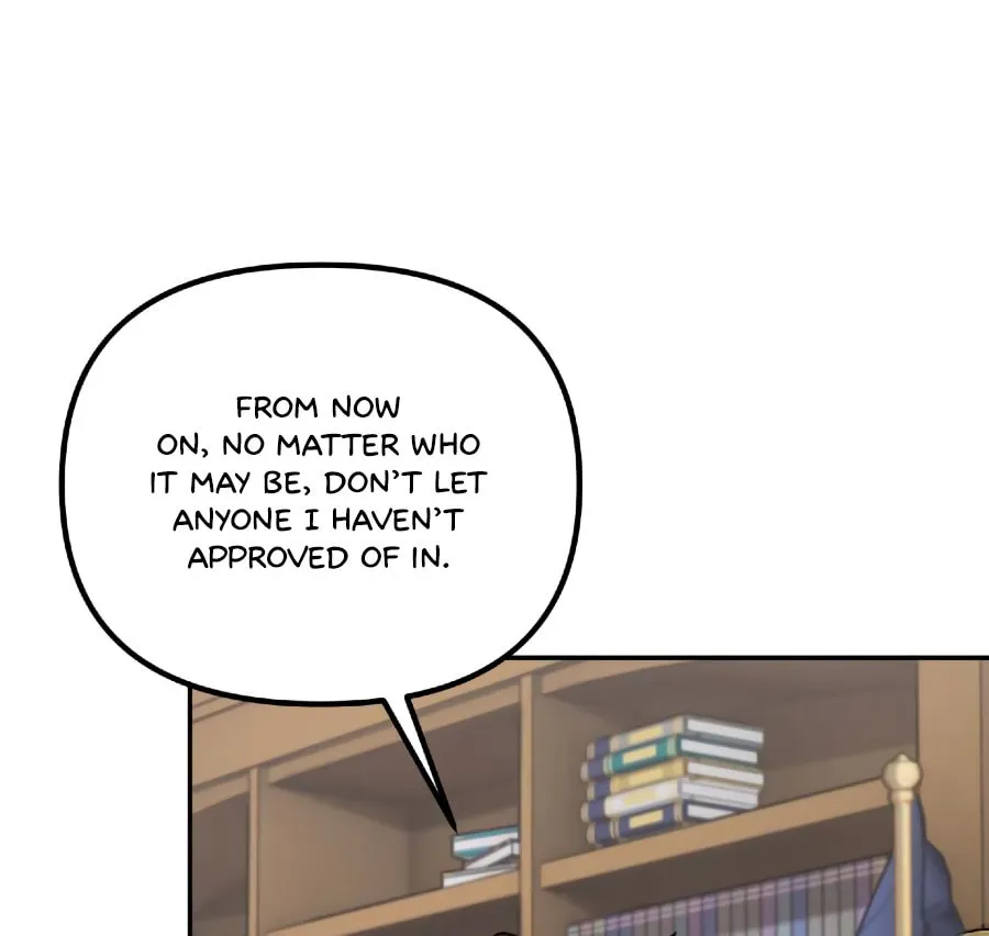 Read Ode to Snow White chapter 12 image 17 on Lezhin