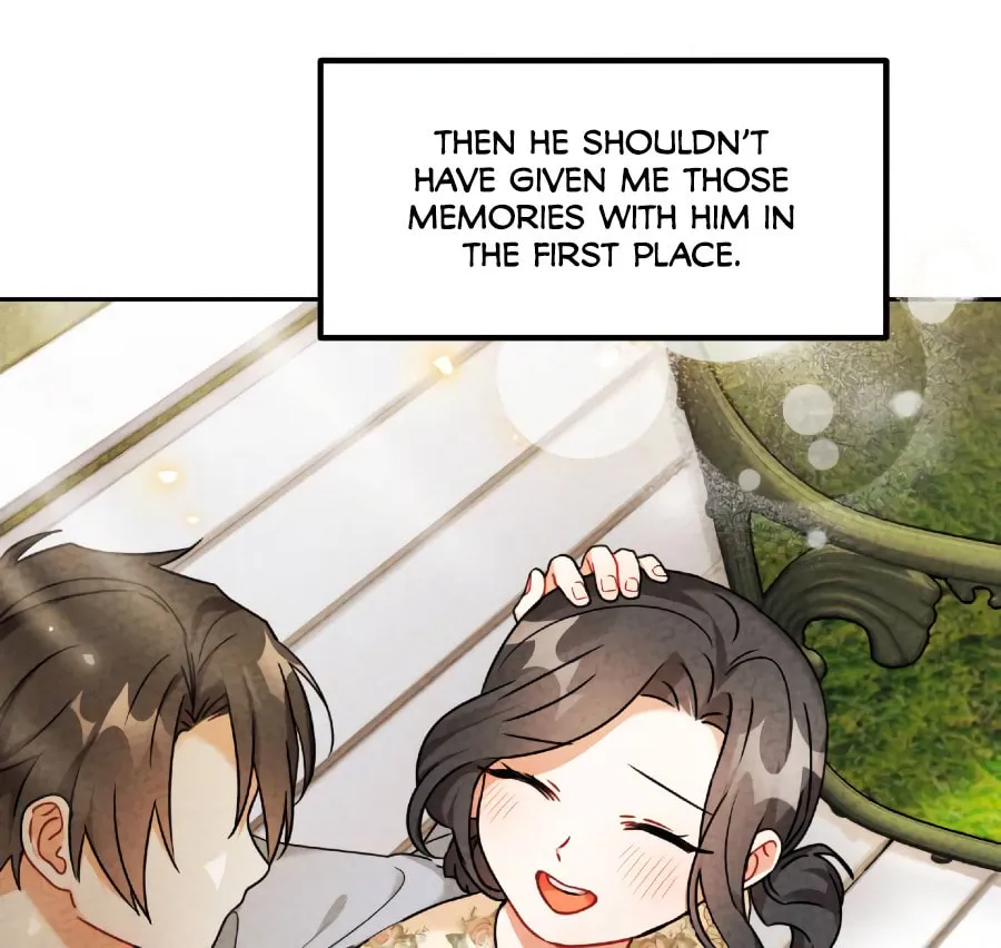 Read Ode to Snow White chapter 12 image 23 on Lezhin