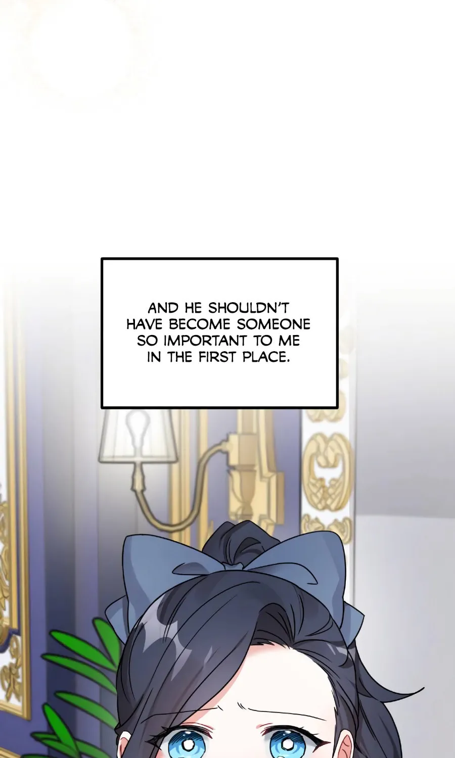 Read Ode to Snow White chapter 12 image 26 on Lezhin