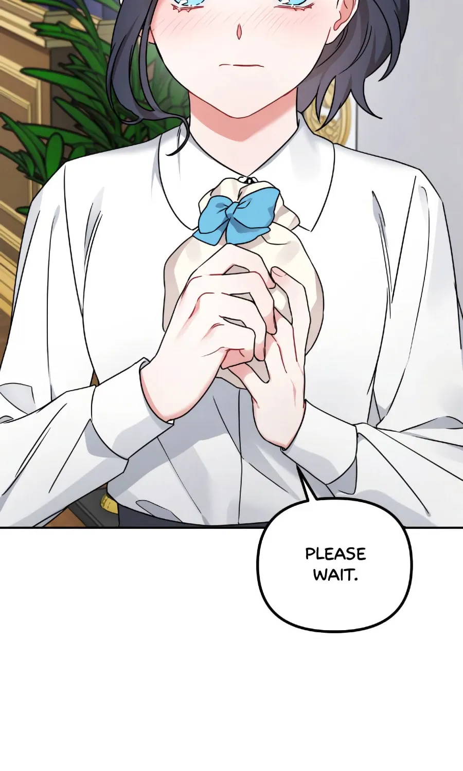 Read Ode to Snow White chapter 12 image 27 on Lezhin
