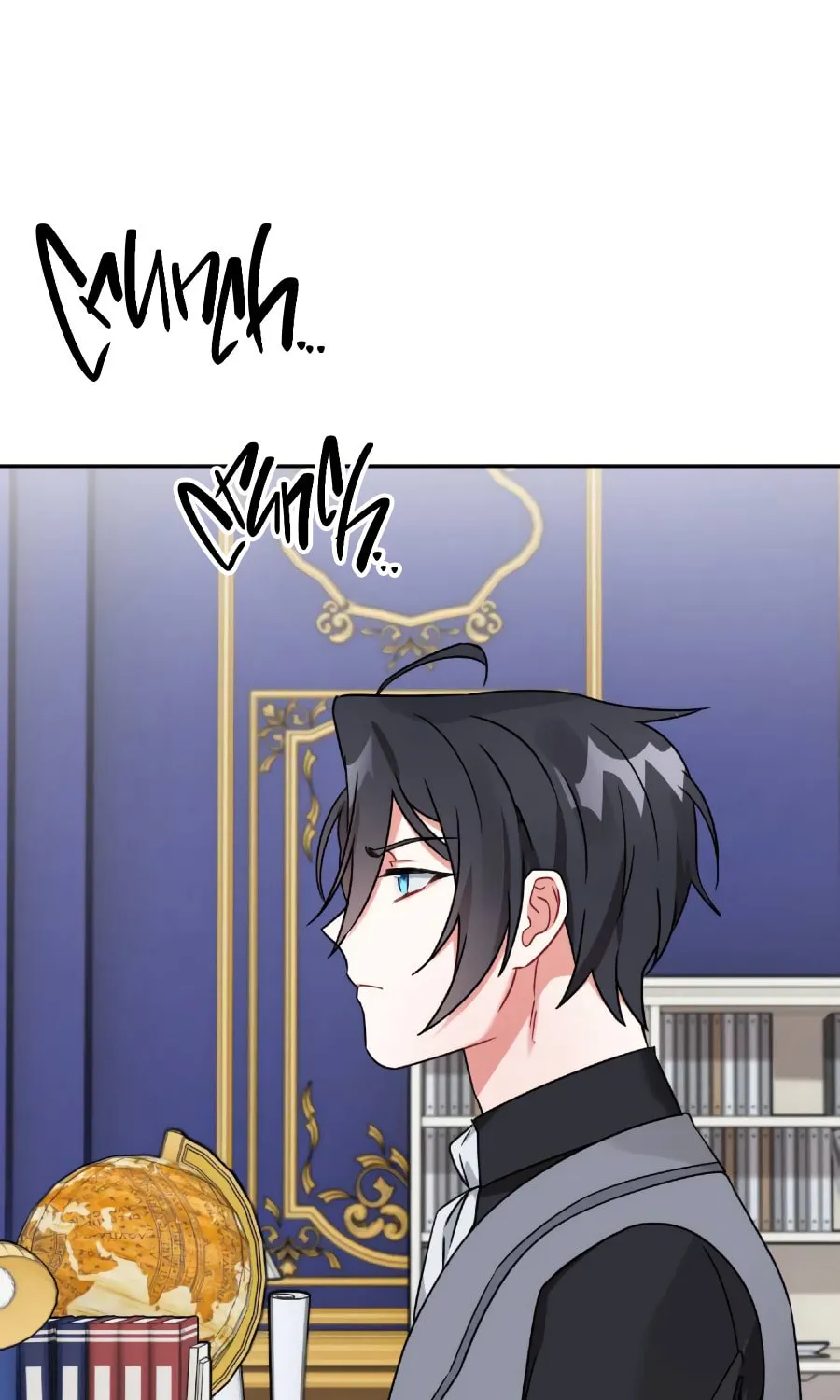 Read Ode to Snow White chapter 12 image 34 on Lezhin