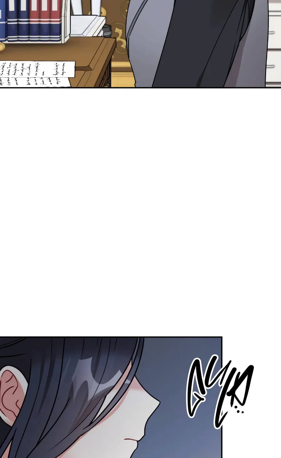 Read Ode to Snow White chapter 12 image 35 on Lezhin
