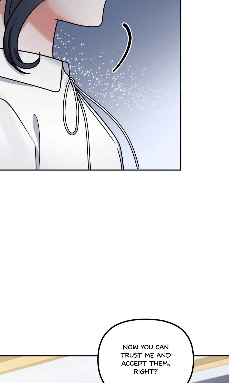 Read Ode to Snow White chapter 12 image 36 on Lezhin