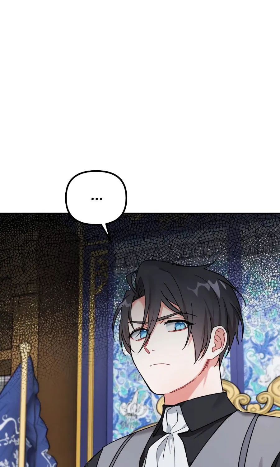 Read Ode to Snow White chapter 12 image 38 on Lezhin