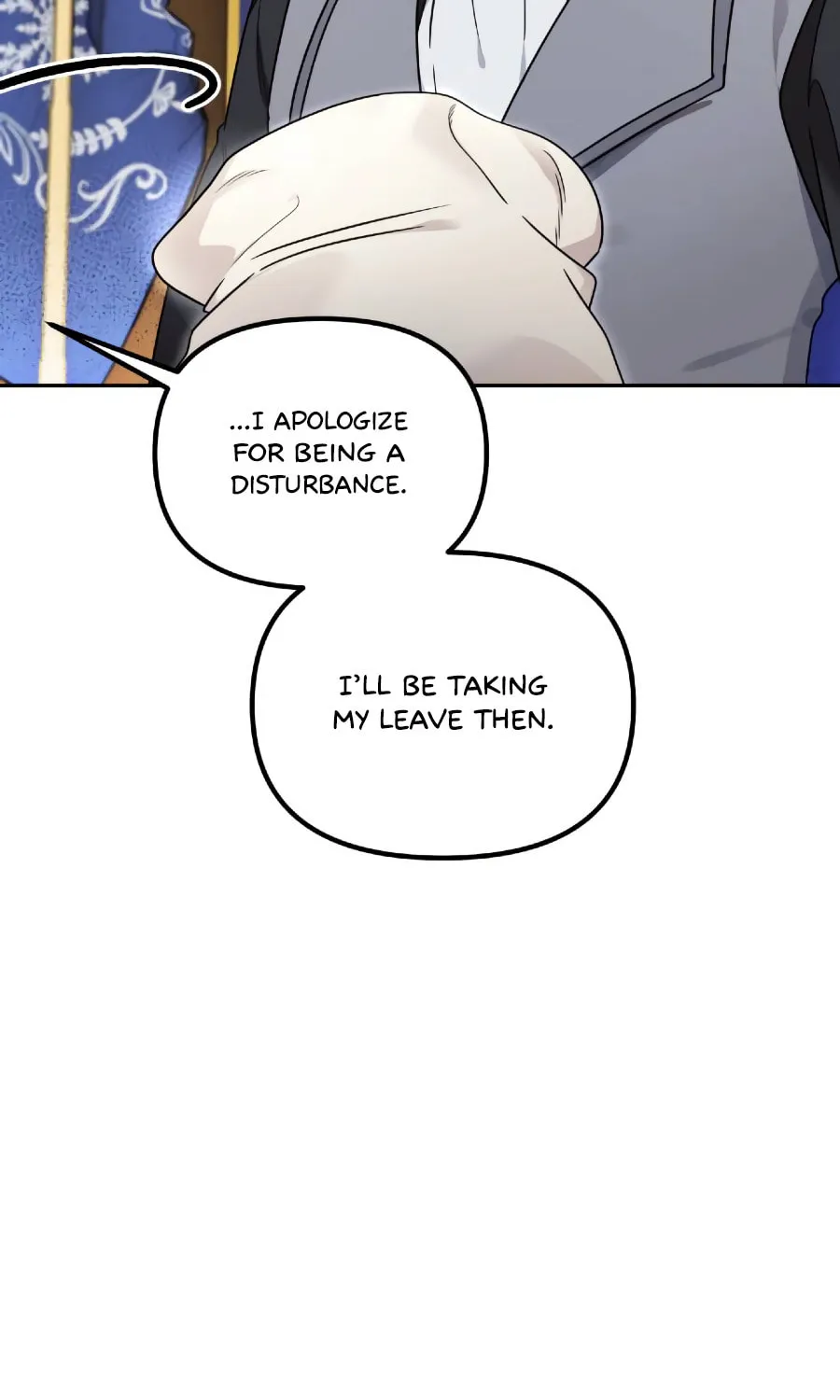 Read Ode to Snow White chapter 12 image 39 on Lezhin
