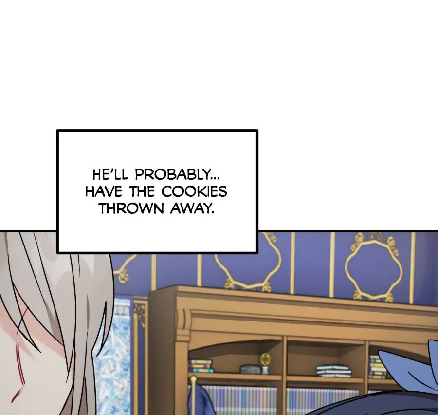 Read Ode to Snow White chapter 12 image 41 on Lezhin