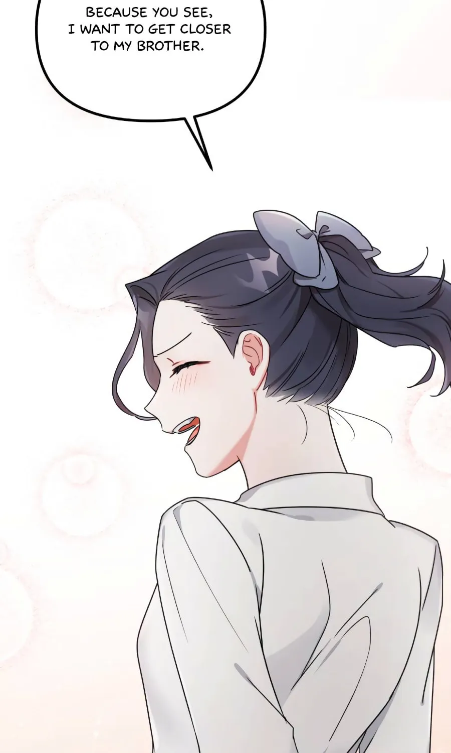 Read Ode to Snow White chapter 12 image 59 on Lezhin