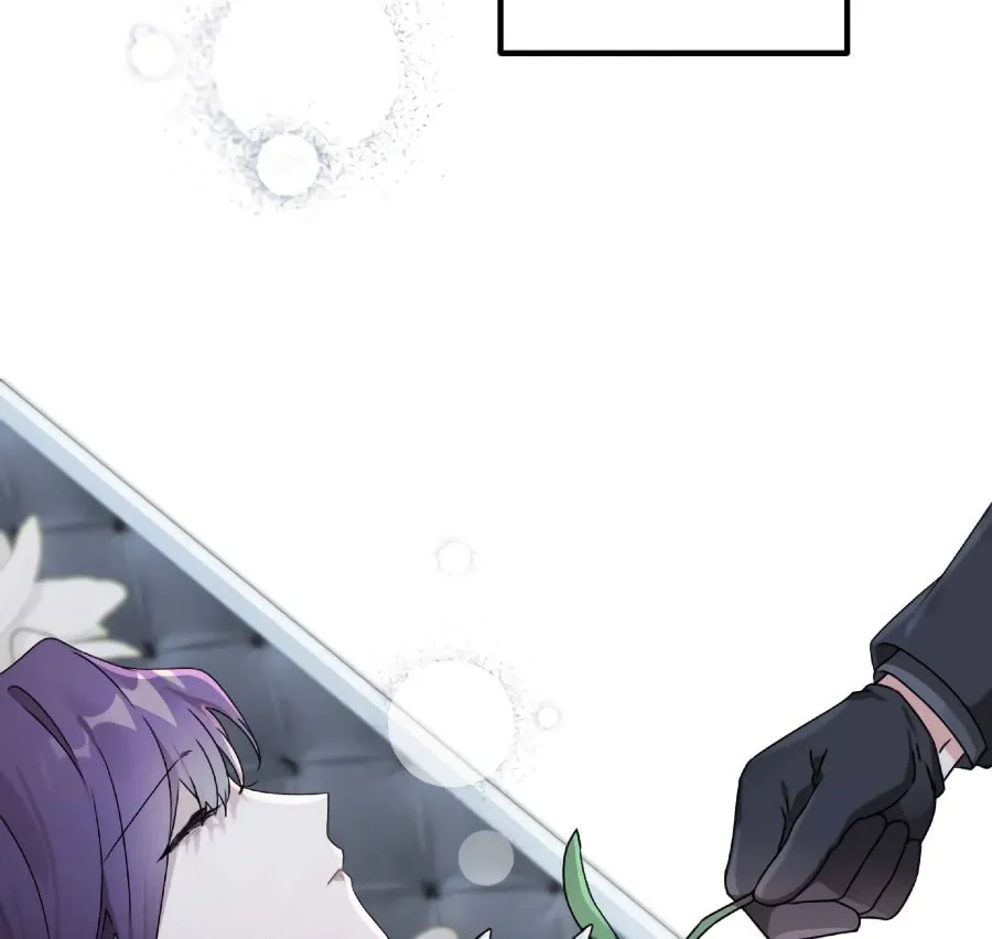 Read Ode to Snow White chapter 12 image 6 on Lezhin