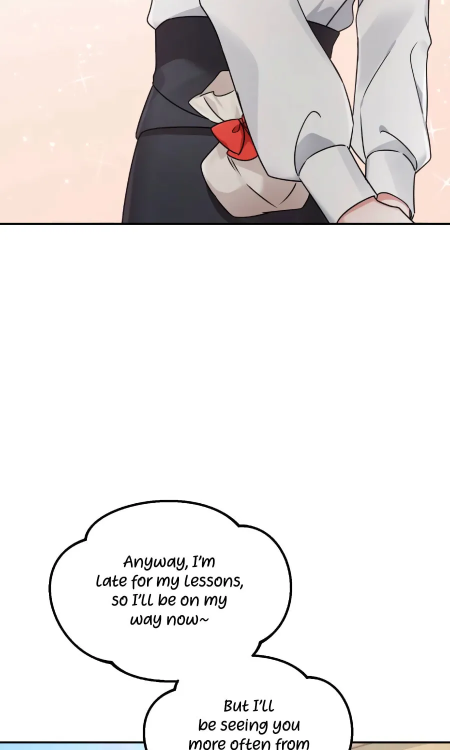 Read Ode to Snow White chapter 12 image 60 on Lezhin