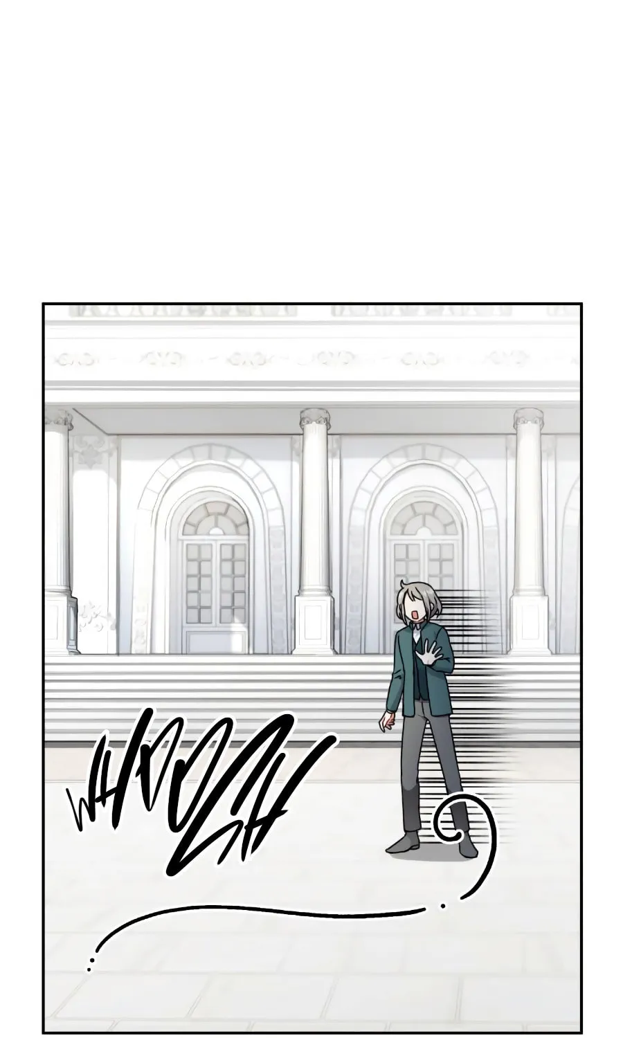 Read Ode to Snow White chapter 12 image 62 on Lezhin