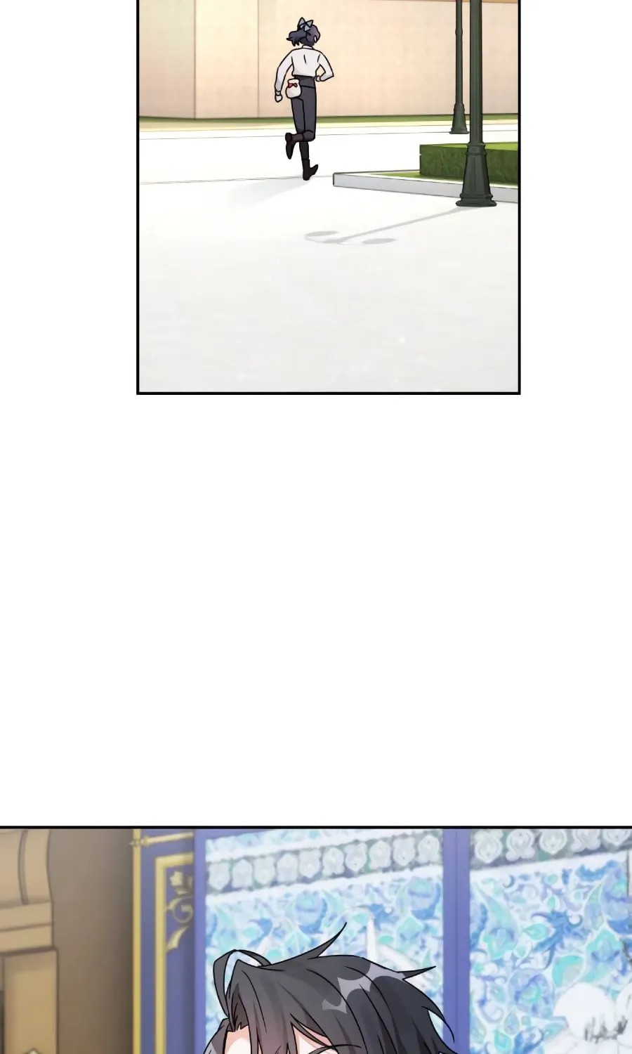 Read Ode to Snow White chapter 12 image 65 on Lezhin