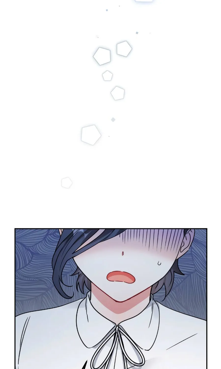 Read Ode to Snow White chapter 12 image 67 on Lezhin