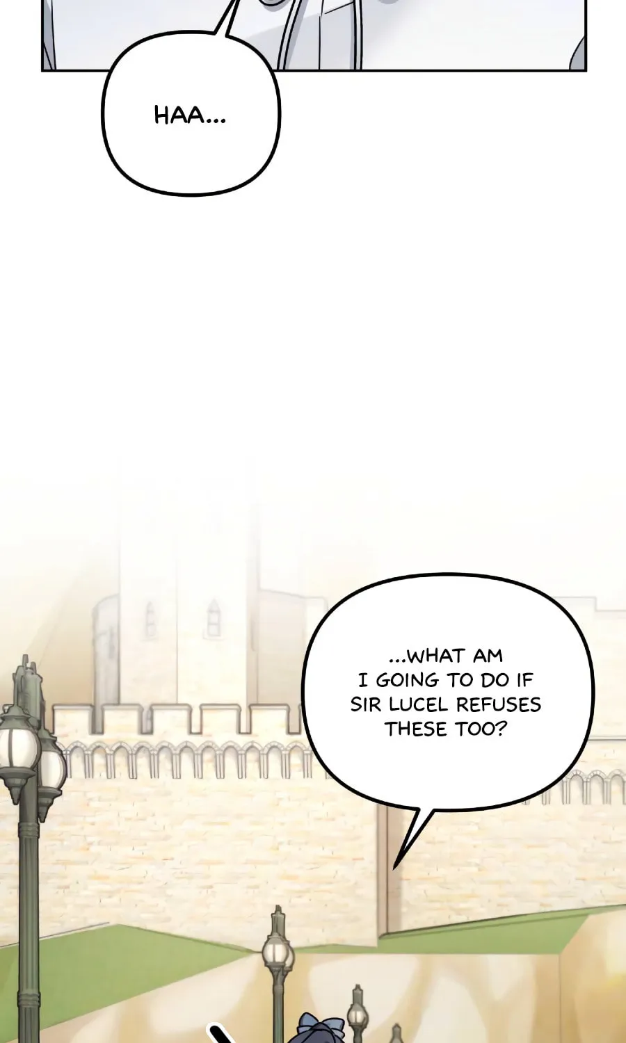Read Ode to Snow White chapter 12 image 68 on Lezhin