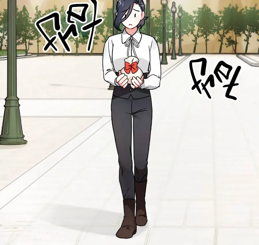 Read Ode to Snow White chapter 12 image 69 on Lezhin