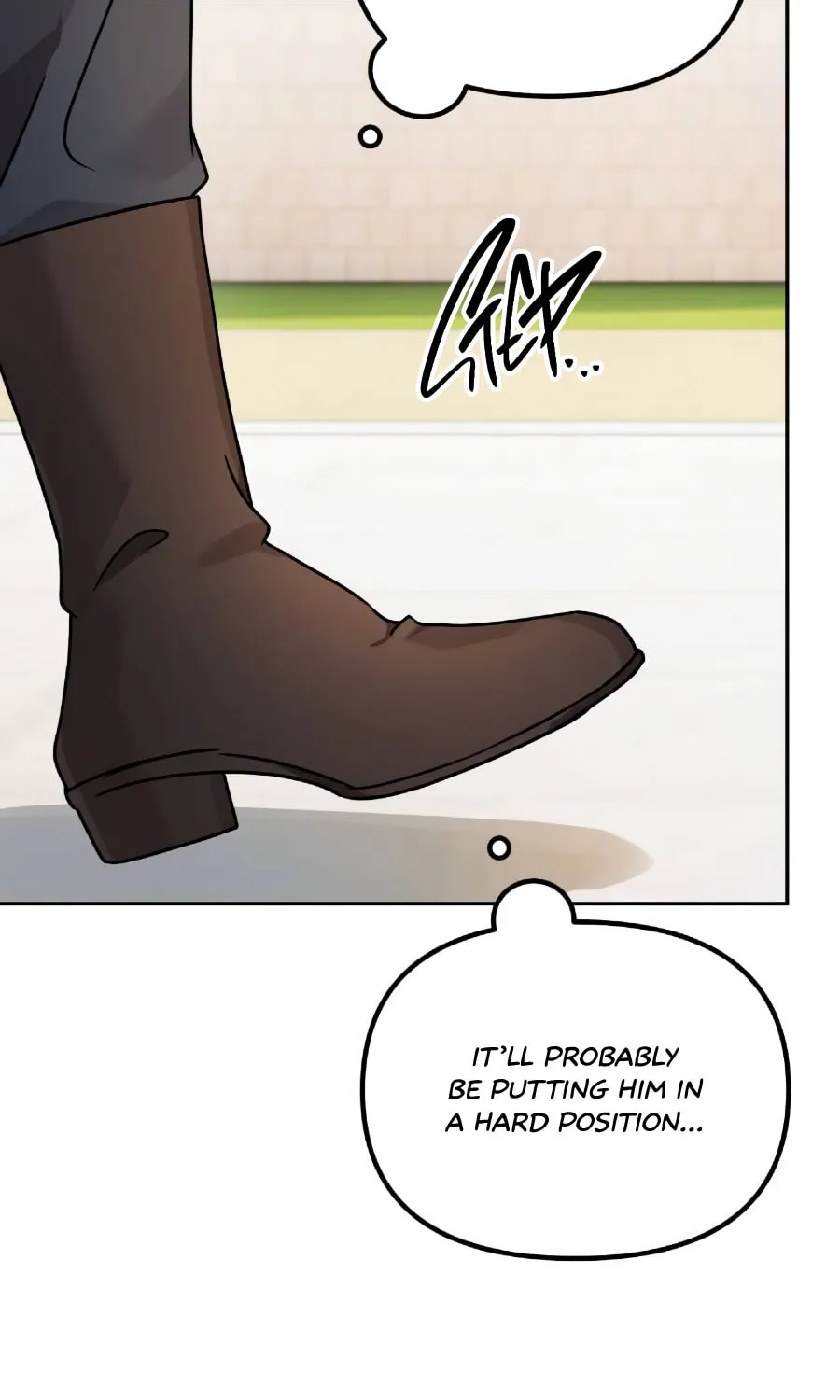 Read Ode to Snow White chapter 12 image 73 on Lezhin