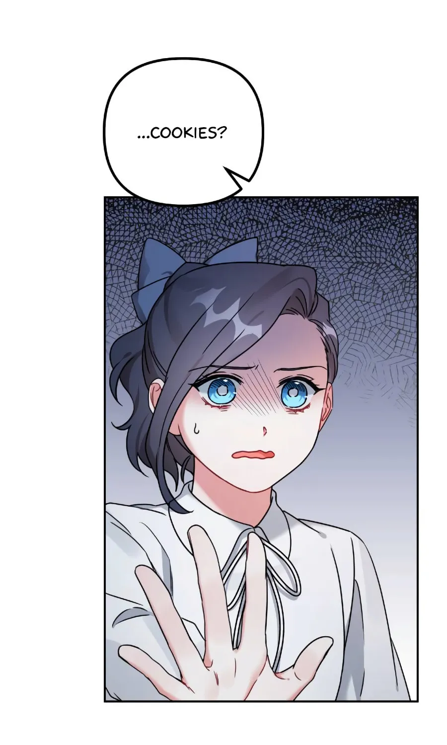Read Ode to Snow White chapter 12 image 82 on Lezhin