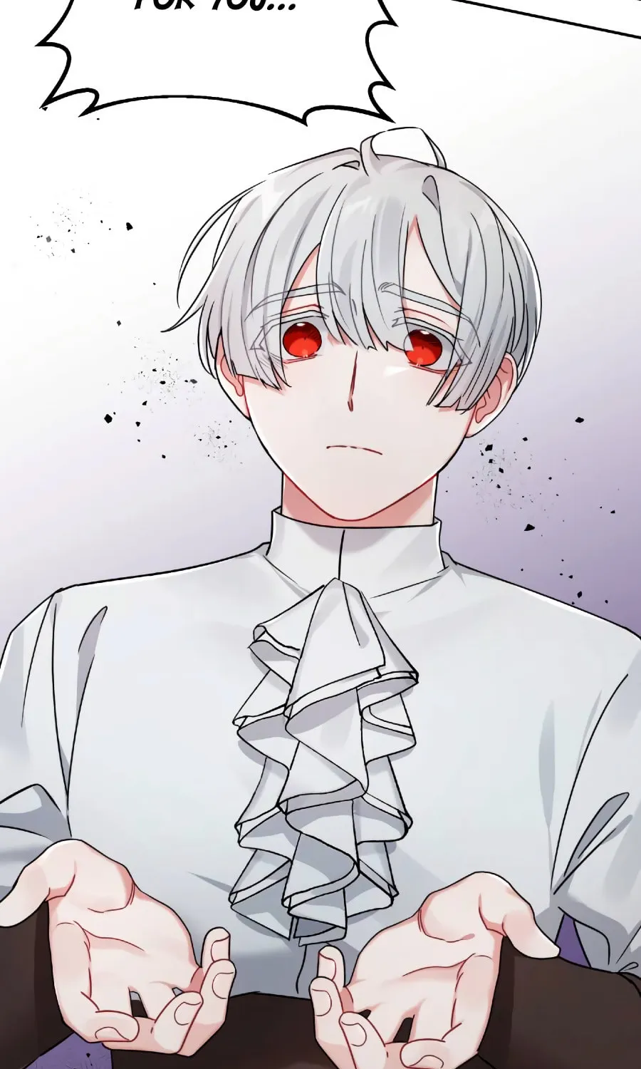 Read Ode to Snow White chapter 12 image 86 on Lezhin