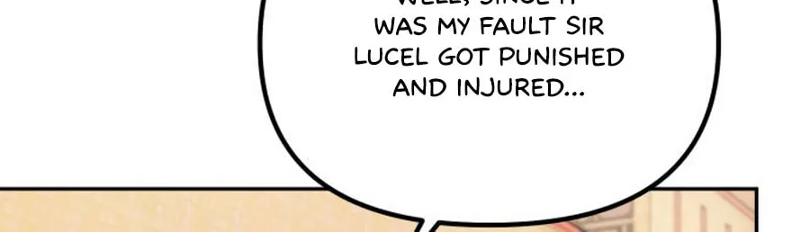 Ode to Snow White Chapter 13 page 12 - 