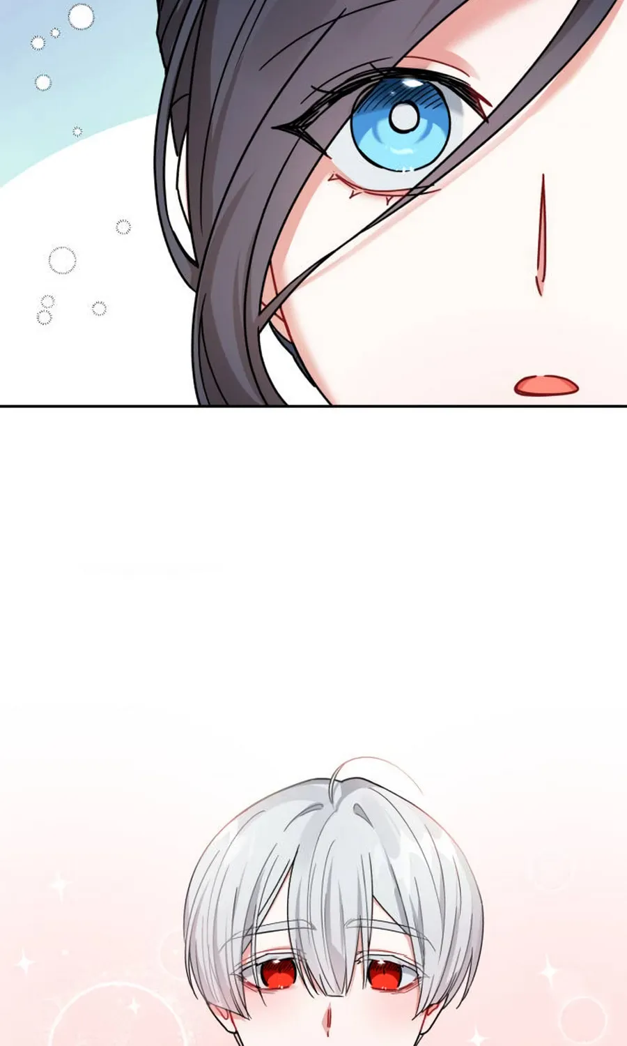 Ode to Snow White Chapter 13 page 16 - 