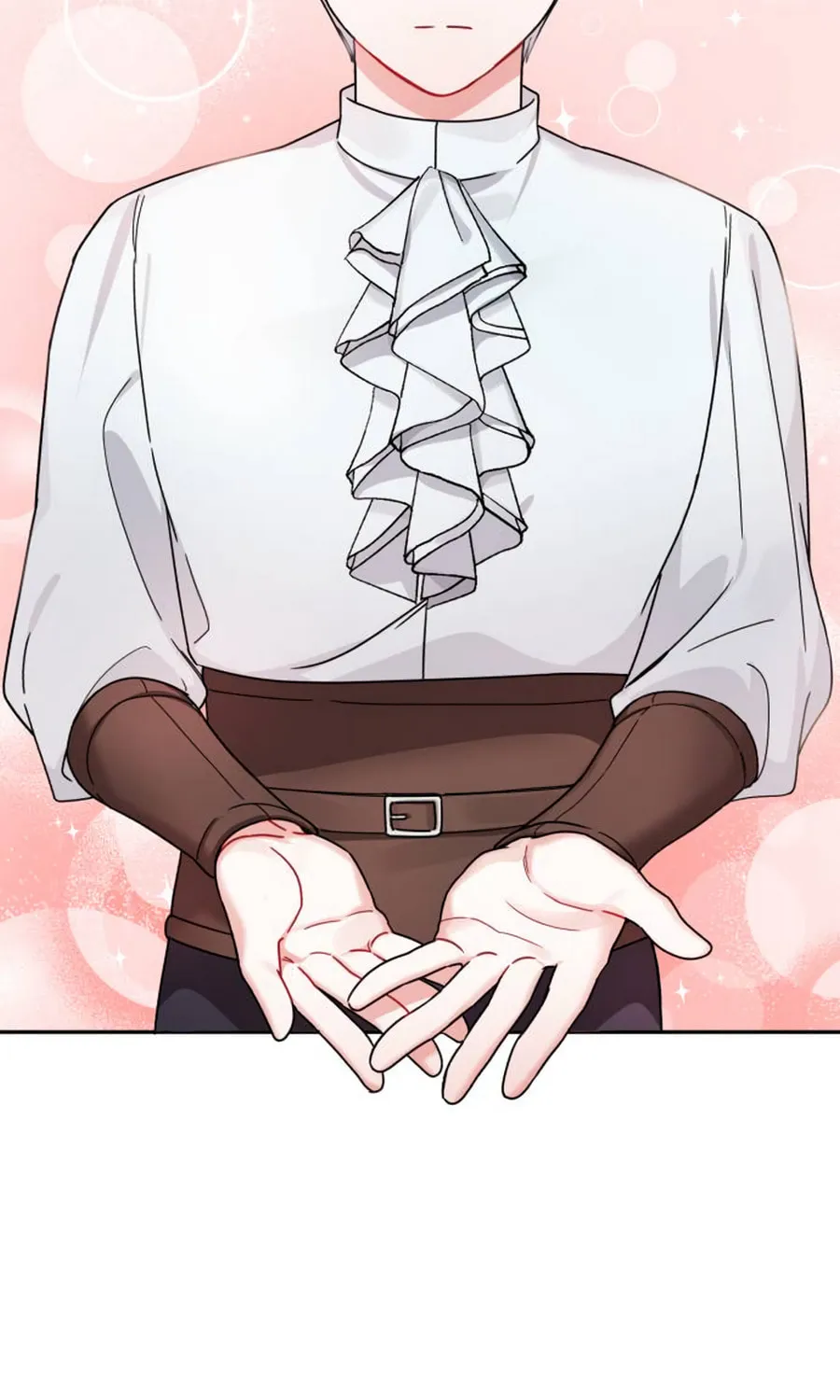 Ode to Snow White Chapter 13 page 17 - 