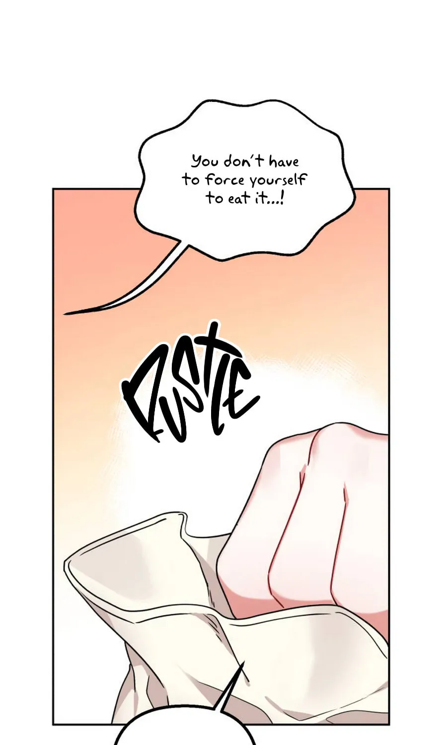 Ode to Snow White Chapter 13 page 26 - 
