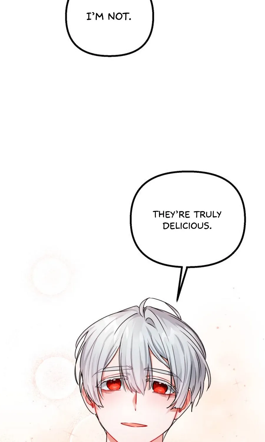 Ode to Snow White Chapter 13 page 27 - 