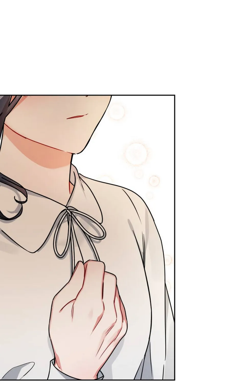 Ode to Snow White Chapter 13 page 29 - 