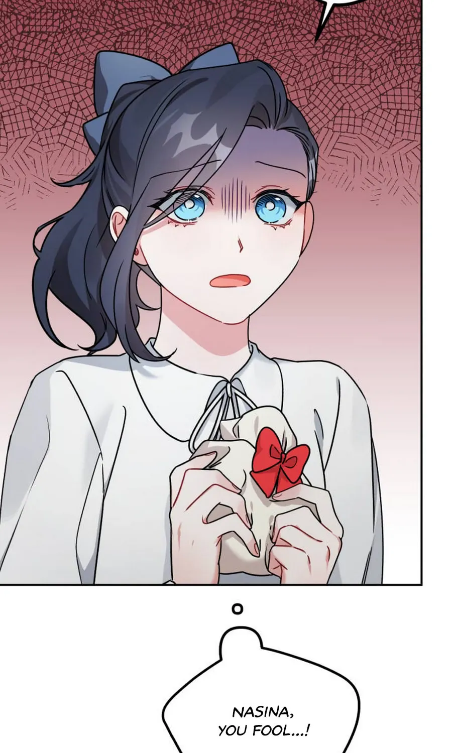 Ode to Snow White Chapter 13 page 4 - 