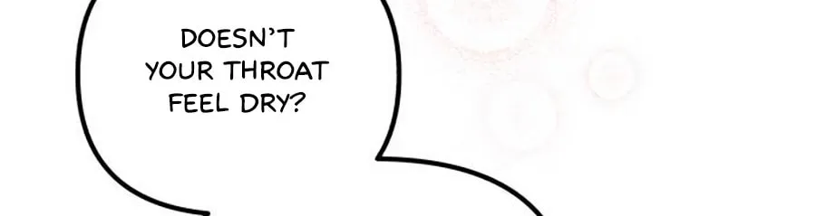 Ode to Snow White Chapter 13 page 36 - 