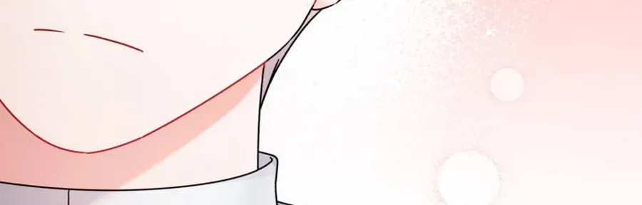 Ode to Snow White Chapter 13 page 46 - 