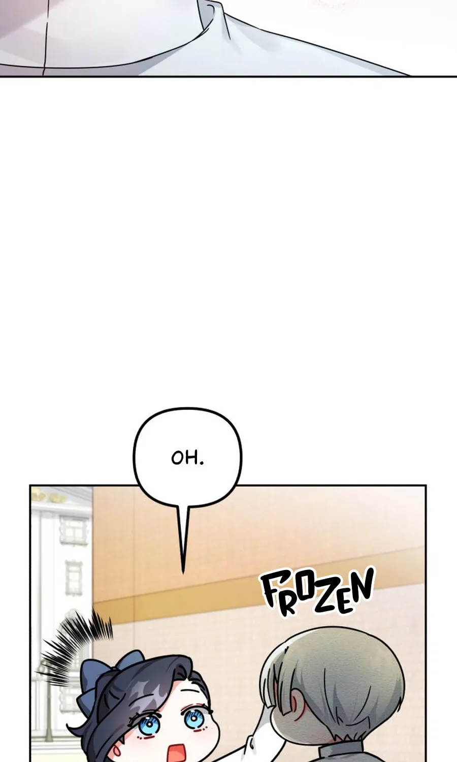 Ode to Snow White Chapter 13 page 47 - 