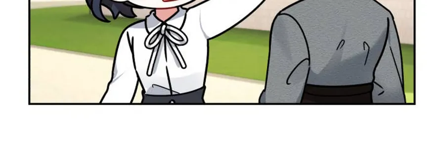 Ode to Snow White Chapter 13 page 48 - 