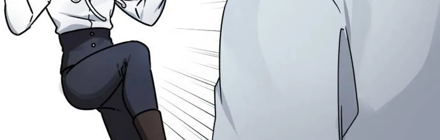Ode to Snow White Chapter 13 page 50 - 