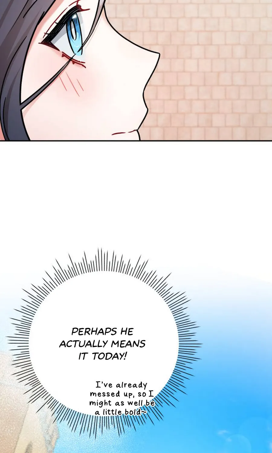 Ode to Snow White Chapter 13 page 59 - 
