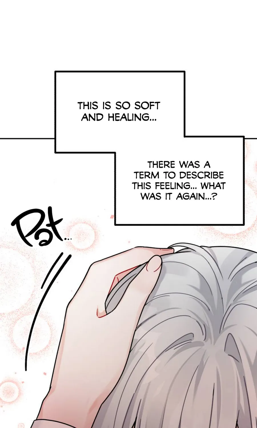 Ode to Snow White Chapter 13 page 66 - 