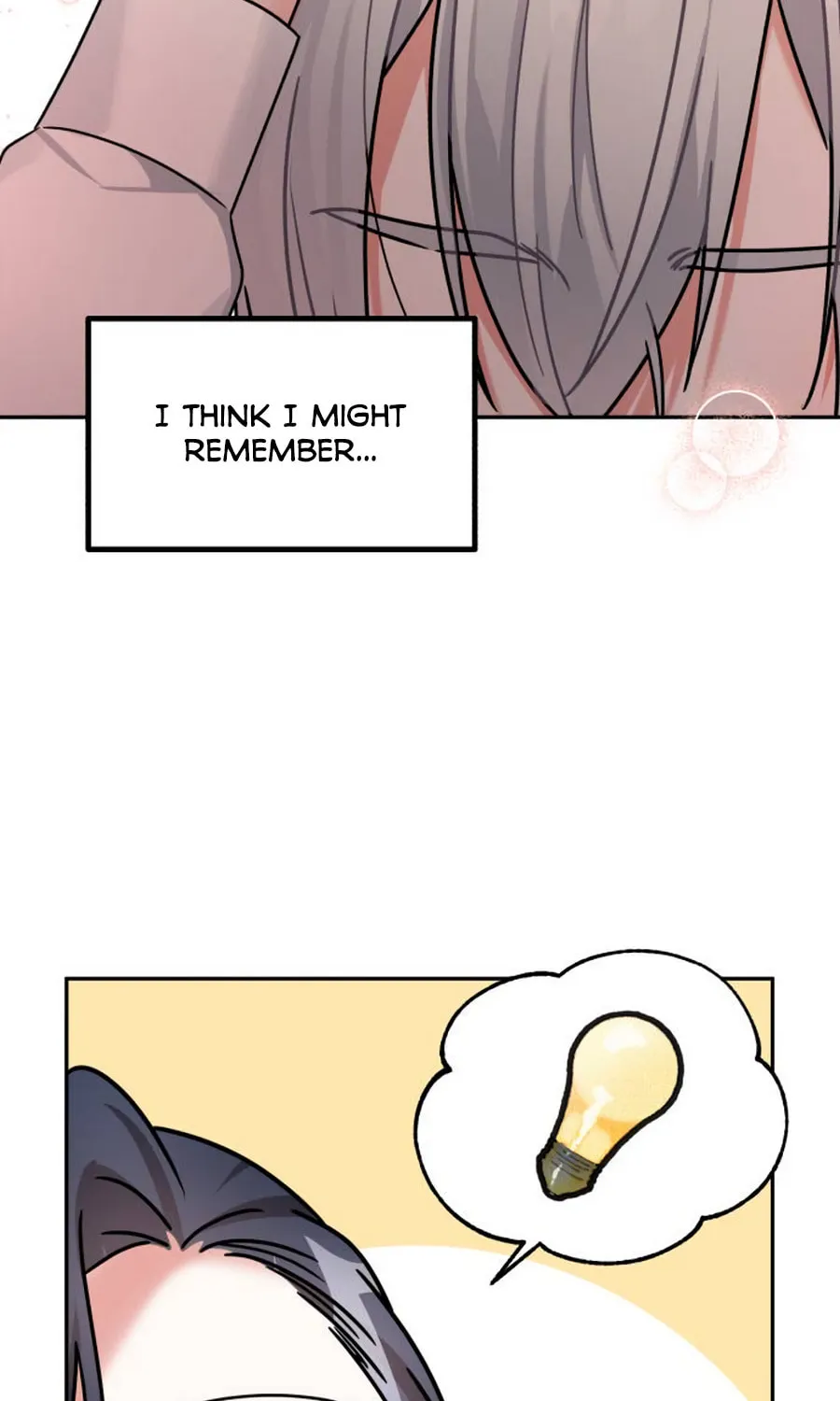 Ode to Snow White Chapter 13 page 67 - 