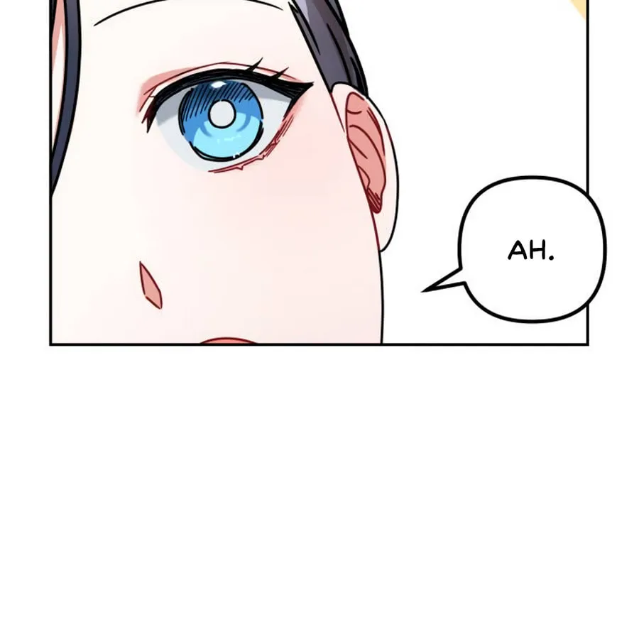 Ode to Snow White Chapter 13 page 68 - 