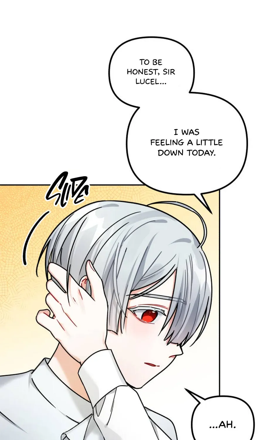 Ode to Snow White Chapter 13 page 73 - 
