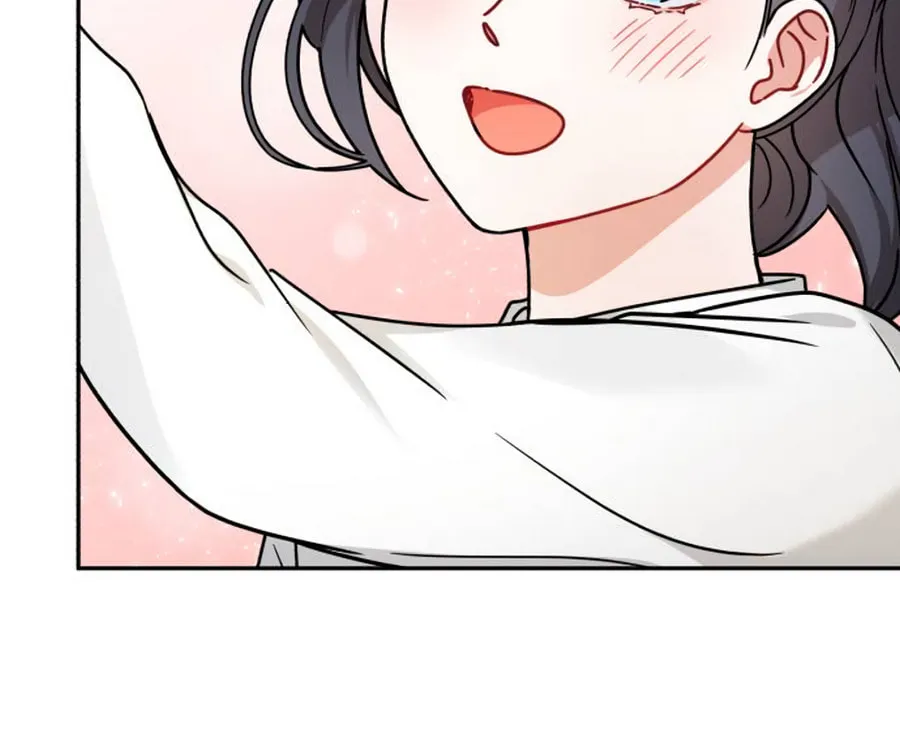 Ode to Snow White Chapter 13 page 75 - 